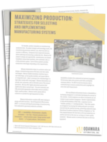 whitepaper graphic
