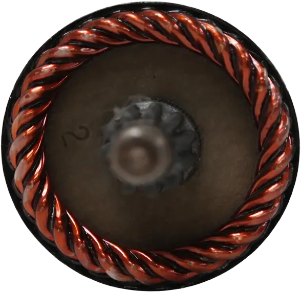 hairpin-winding-solution